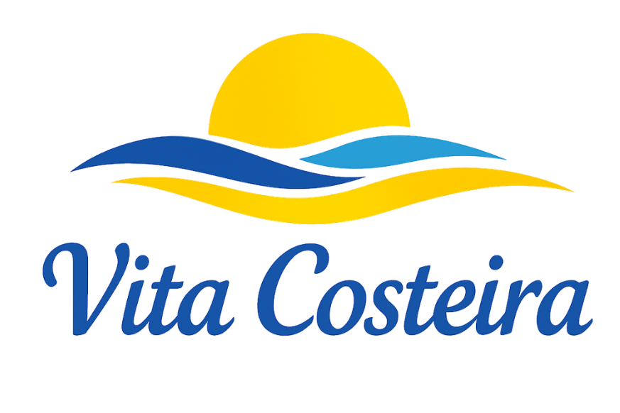 Vita Costeira